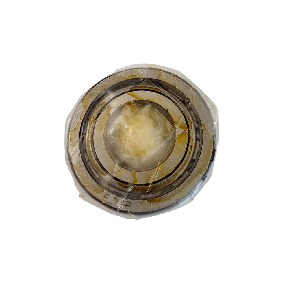Rear Layshaft Bearing RTC1412